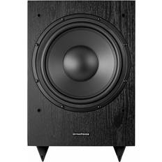 Frekvens Subwoofers Dynavoice Magic MW10