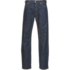 501 Original Fit Jeans - Marlon