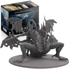 Steamforged Dark Souls: The Board Game Gaping Dragon Boss