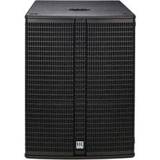 Linear Sub 1800 A