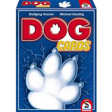 DOG Cards