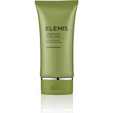 Elemis Superfood Facial Wash 150ml