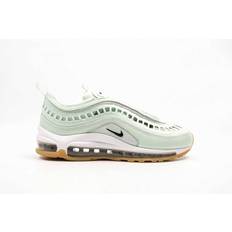 Nike Air Max 97 UL 17 SI W - Barely Green/Black/Gum Yellow