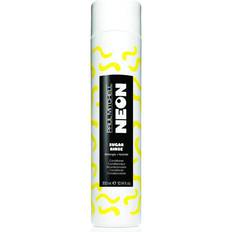 Hair Products Paul Mitchell Neon Sugar Rinse Conditioner 10.1fl oz