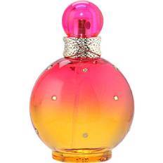 Britney Spears Sunset Fantasy EdT 100ml