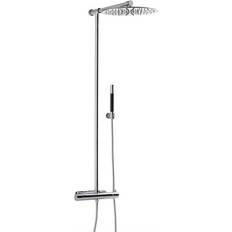Tapwell EVO TVM300 150 c/c Krom