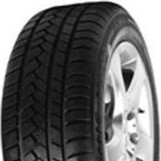 15 Banden uitverkoop TriStar All Season Power 195/65 R15 91H