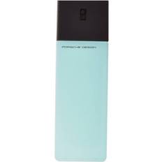 Porsche Design The Essence EdT 30ml