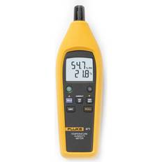 971 Temperature Humidity Meter