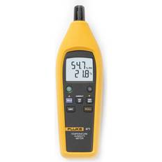 Fluke 971 Temperature Humidity Meter