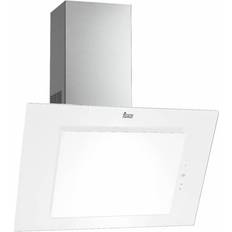 Teka DVT 685 60cm, Blanco