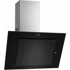 Teka DVT 685 60cm, Negro