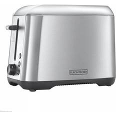Toasters Black & Decker 24270