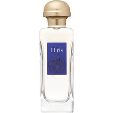 Hermès Hiris EdT 100ml