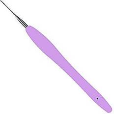 Clover amour Clover Amour Crochet Hook 1.00mm