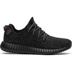 adidas Yeezy Boost 350 - Black