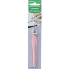 Clover Amour Crochet Hook 1.25mm