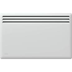 NFK4N 230V 750W