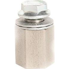 Internal Hub Hitch Adapter Shimano