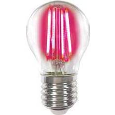 LightMe LM85314 LED Lamps 4W E27