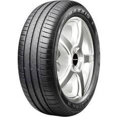 13 Bildekk Maxxis Mecotra ME3 145/60 R13 66T