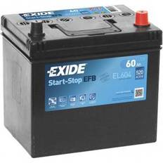 Exide EL604