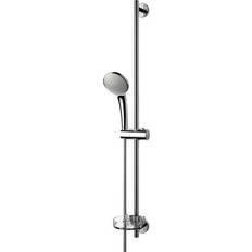 Ideal Standard Shower Sets Ideal Standard Idealrain (B9414AA) Chrome