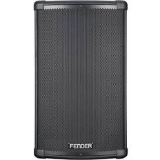 Fender Speakers Fender Fighter 12"