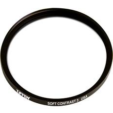 Tiffen Soft Contrast 3 82mm