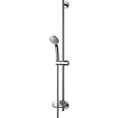 Ideal Standard Idealrain (B9502AA) Chrome