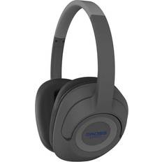 Koss bluetooth hörlurar Koss BT539i
