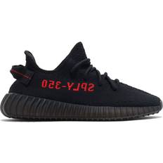 Adidas yeezy boost 350 v2 Compare best prices now