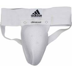 ClimaCool Groin Guard