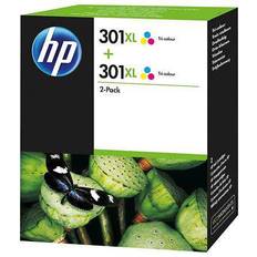 Hp printer 3055a HP D8J46AE (Multicolour)