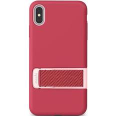 Moshi Capto Slim Case (iPhone X/XS)