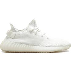 Adidas yeezy boost 350 v2 adidas Yeezy Boost 350 V2 M - Cream White