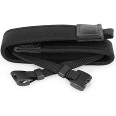 X1D Shoulder Strap