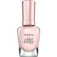 Sally Hansen Negleprodukter Sally Hansen Color Therapy #230 Sheer Nirvana 14.7ml