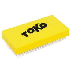 Toko Polishing Brush