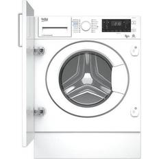 Beko WDIY854310F