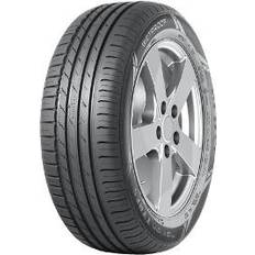 Nokian Wetproof 195/60 R15 88V