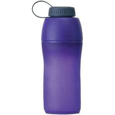 Platypus Meta Vattenflaska 1L
