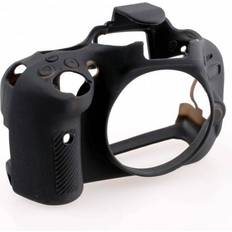 Protection Cover for Nikon D5100