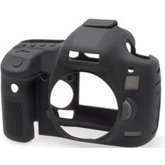 easyCover Protection Cover for Canon EOS 5D Mark III