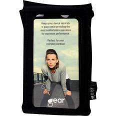 Gear by Carl Douglas Sport ArmSleeve S/M (iPhone 6/6S/7/8)