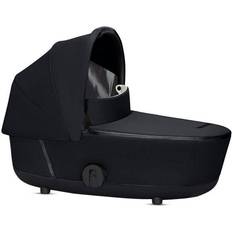 Pushchair Accessories Cybex Mios Lux Carrycot