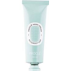 Proclé Nytorget Pop Hand Cream 30ml