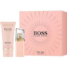 HUGO BOSS Donna Scatole regalo HUGO BOSS Boss Ma Vie Fragrance Gift Set