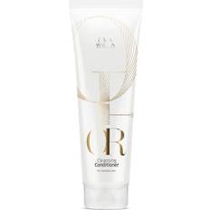 Wella oil reflections Wella Oil Reflections Cleansing Conditioner 250ml