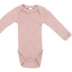 Body Long Sleeve - Powder (999-016-18)